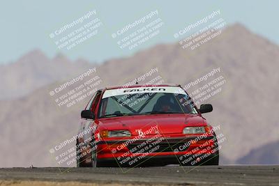media/Feb-16-2025-Nasa (Sun) [[30caadc4c6]]/3-Time Trial/Session 2 (Turn 9)/